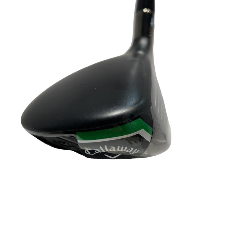 �d�k�x�s�d�@�l�`�w�@�e�`�r�s�@�t�T