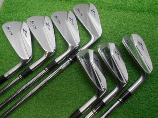 rqhwnm@yXUT@Wri{FV{Zbgj