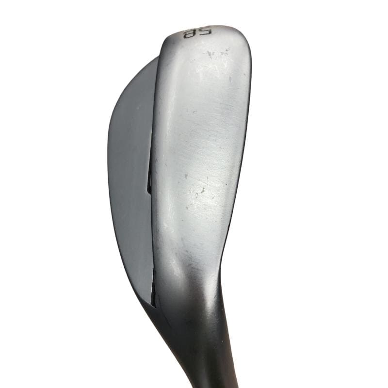 �o�h�m�f�@���P�T�X�@�T�W°�^�P�O°�@�r