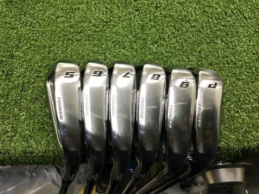 sntq@a@w|ba@Uri{FU{Zbgj