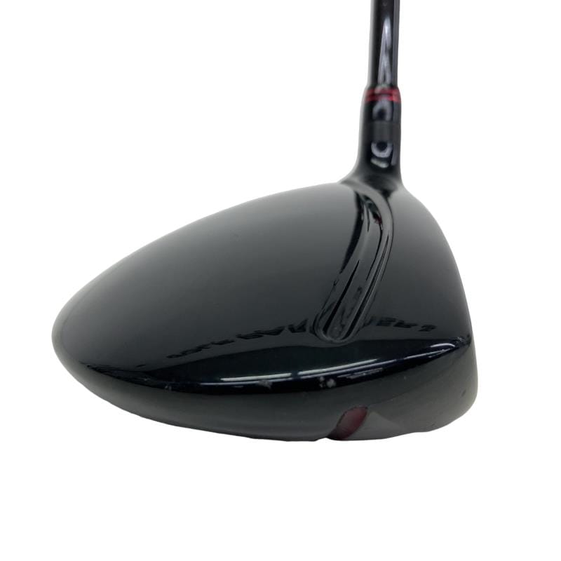 �n�m�n�e�e�@�`�q�l�r�i�Q�O�Q�Q�j�@�`�j�`�@�R�v