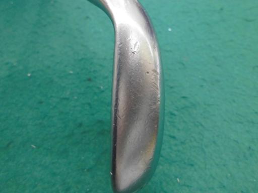 unjdx@rohm@lhkkdc@rlU@cA[N@TU°^OW°l