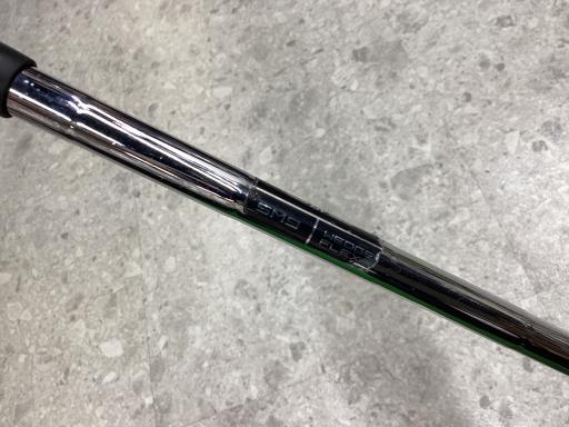 �u�n�j�d�x�@�r�o�h�m�@�l�h�k�k�d�c�@�r�l�X�@�W�F�b�g�u���b�N�@�T�W°�^�P�O°�r