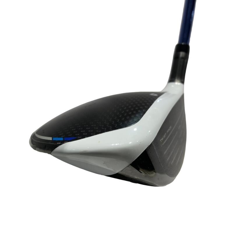 �r�h�l�Q�@�l�`�w�@�R�v