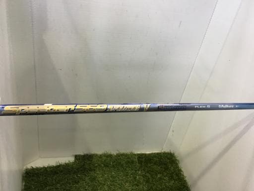 qnftd@rs@l`w@c@PODT°