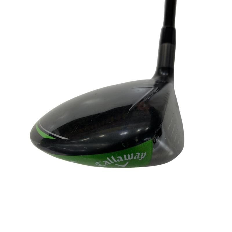 �f�a�a�@�d�o�h�b�@�r�s�`�q�@�T�v