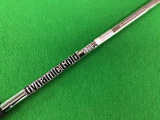 i`vr@enqfdciQOQRj@NbL@TW°^OX°