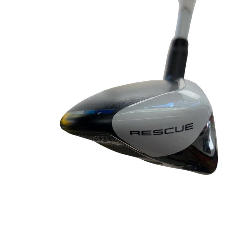 �r�h�l�Q�@�l�`�w�@�t�S