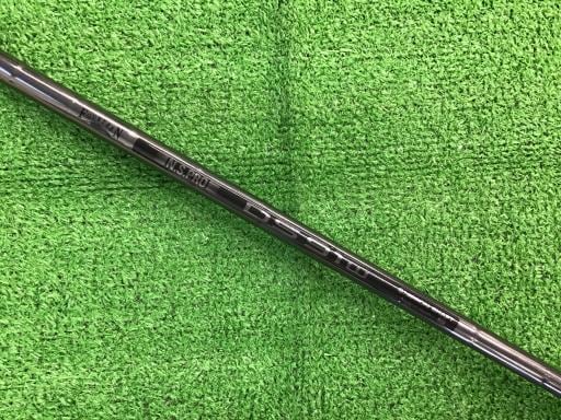 �c�i�|�T�@�T�U°