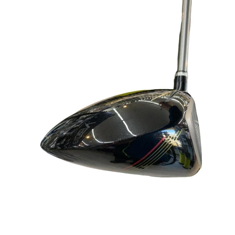 �w�w�h�n�@�o�q�h�l�d�i�Q�O�Q�R�j�@�P�O�D�T°