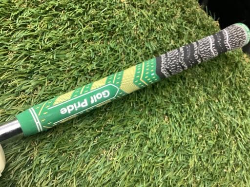 �u�n�j�d�x�@�r�o�h�m�@�l�h�k�k�d�c�@�r�l�P�O�@�j�b�P���@�T�O°�^�O�W°�e