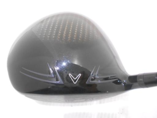 faa@dohb@rs`q@PODT°