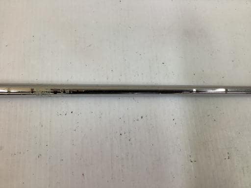 wwhniQOQOj@Vri{FV{Zbgj