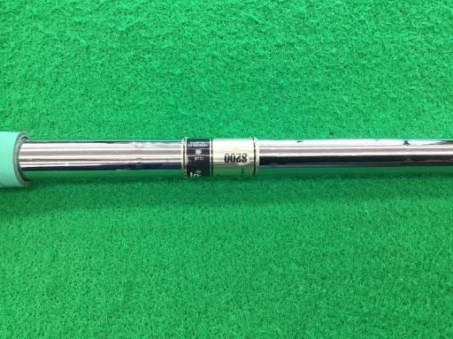 �b�����������������@�q�s�w�|�S�@�c�A�[�T�e���@�T�S°�^�P�O°�@�l�h�c