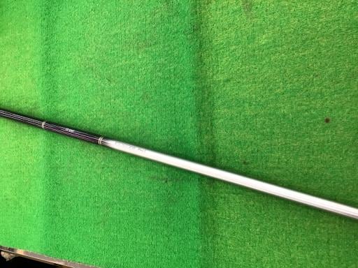 ogxyiQOPSj@bk@Tv@fB[X