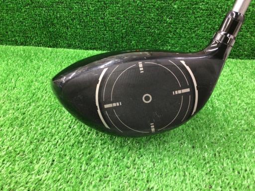 dynmd@fs@STOiQOQQj@@X°