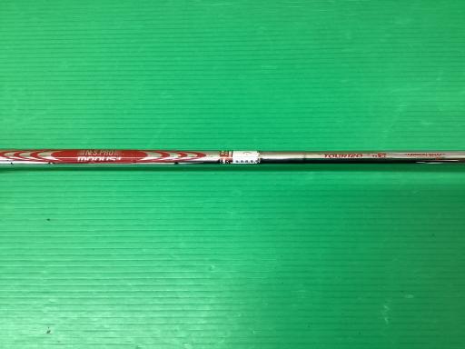 l`bj@c`ccx@enqfdc@X[g@TQ°^PO°