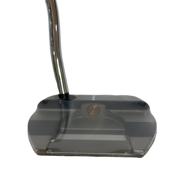 `|nmdElhkkdc@i`hkahqc@lhmh@s@ca@RSC`