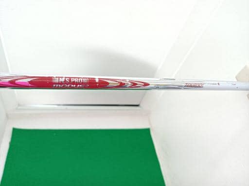 ohmf@fkhcd@RDO@TO°^PQ°@rr