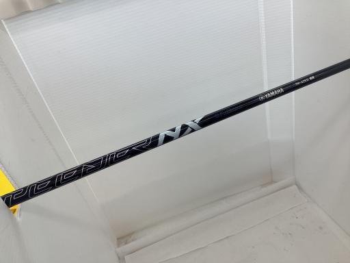 @cqhudrs`q@sxod^ciQOQTj@PODT°