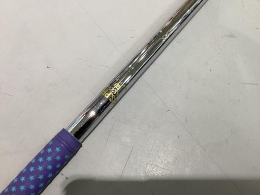 b@qsw@yhobnqd@etkk|e`bd@TW°^OX°