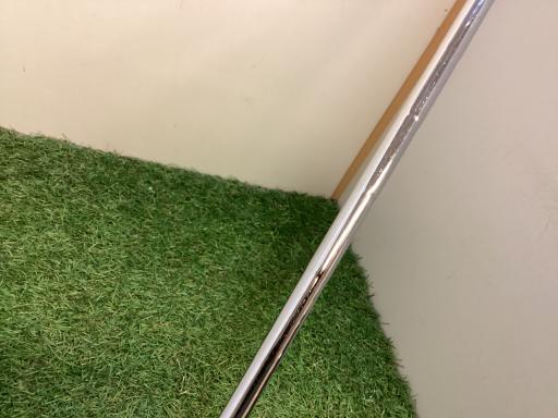 unjdx@rohm@lhkkdc@rlX@cA[N@UO°^PQ°c