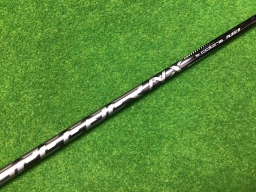 @c`qjroddc@l`w@PODT°