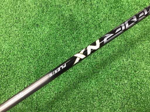 rsd`ksg@fknhqd{@@XDT°