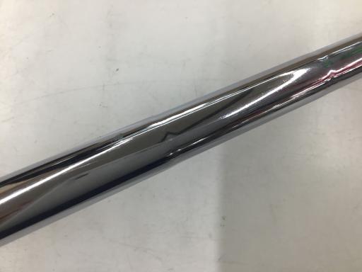 unjdx@rohm@lhkkdc@rlX@cA[N@TW°^PQ°c