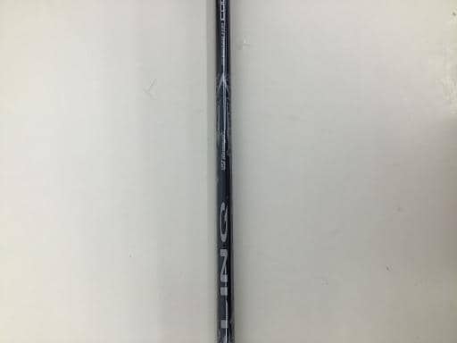 ｃｏｂｒａ　ＤＳ－ＡＤＡＰＴ　ＬＳ　　９°