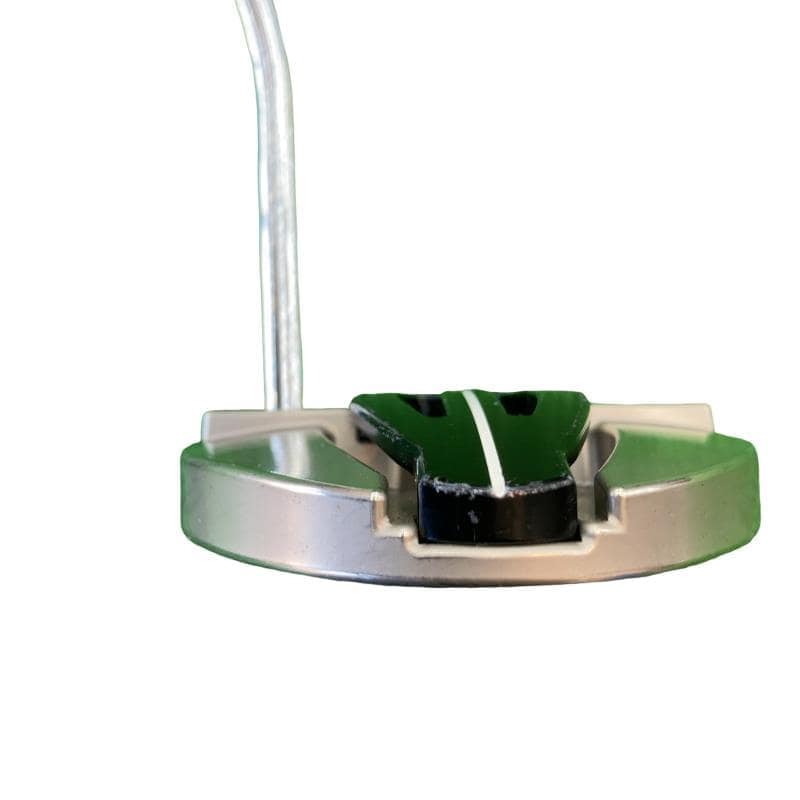 �m�������@�R�T�T�@�R�R�D�O�C���`�i�t�F�[�X�o�����X�j