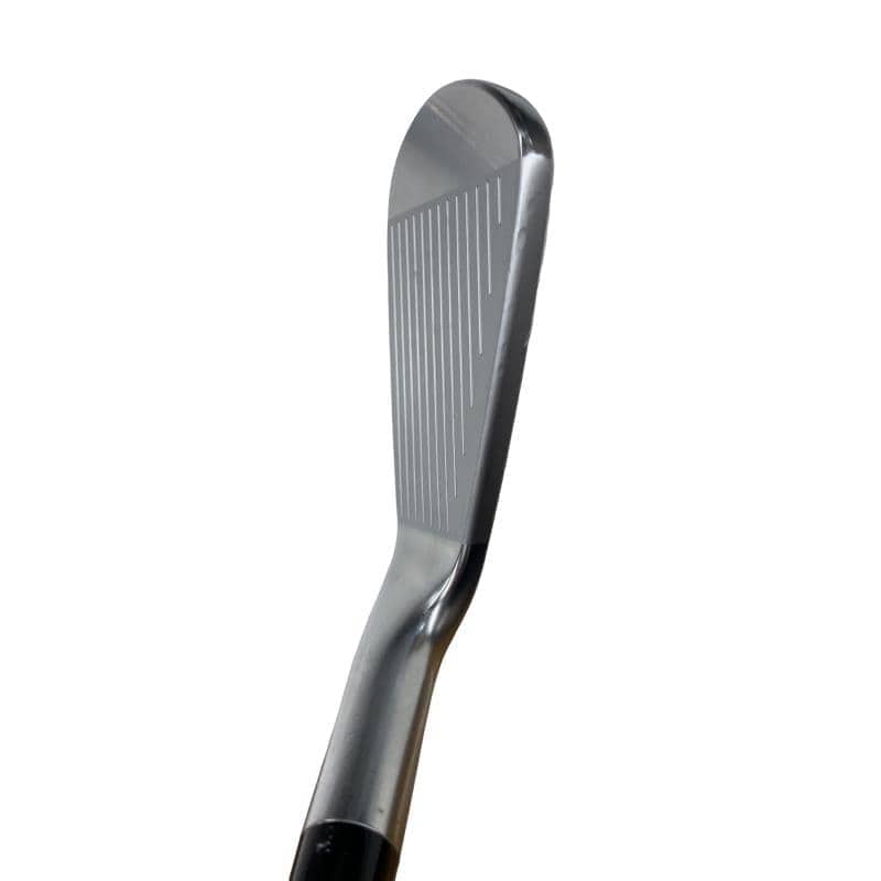 �r�q�h�w�n�m�@�y�|�e�n�q�f�d�c�@�h�h�@�U�r�i���{���F�T�{�Z�b�g�j