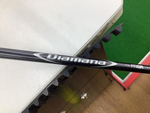 oqfq@O@vdcfd@TQ°^OW°