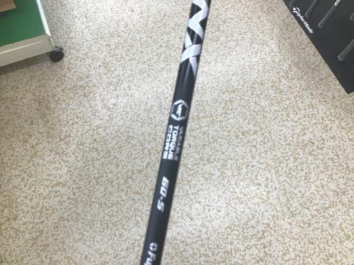 �p���P�O�@�R�v