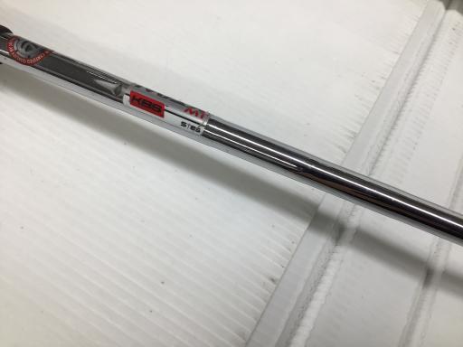 rsd`ksgQ@tT