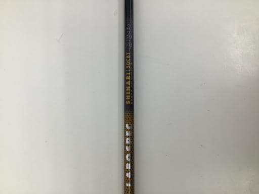 nmneeiQOQSj@jtqn@PODT°