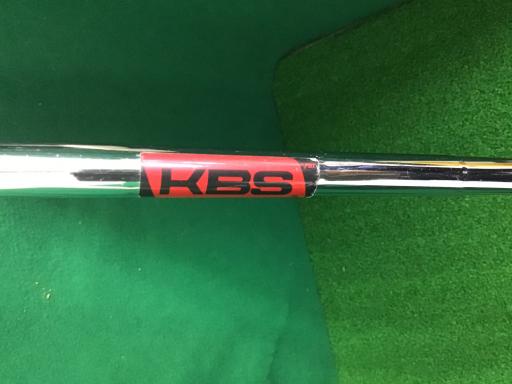 �o�h�m�f�@�f�k�h�c�d�@�e�n�q�f�d�c�@�o�q�n�@�T�Q°�^�P�O°�@�r