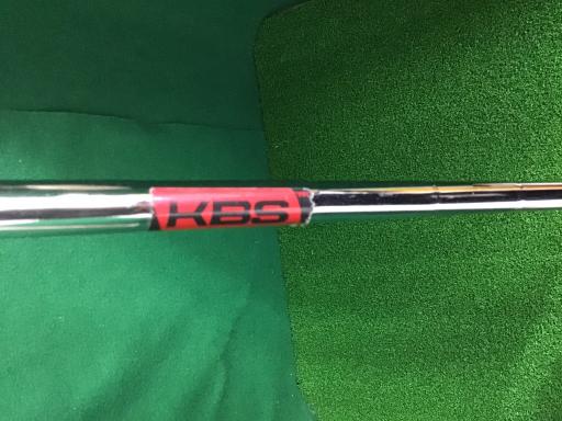 �o�h�m�f�@�f�k�h�c�d�@�e�n�q�f�d�c�@�o�q�n�@�T�W°�^�O�U°�@�s