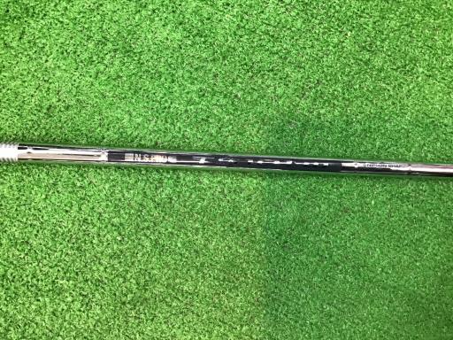 ql|@jbPNbLip[Tej@TQ°