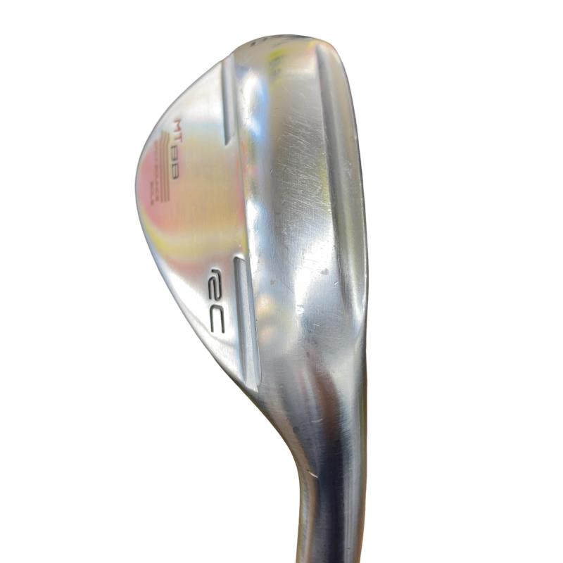 �q�b�@�a�a�@�v�d�c�f�d�@�S�W°