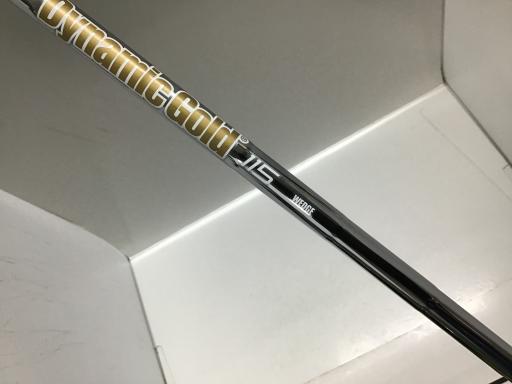 �b�����������������@�b�e�w�@�T�Q°�^�P�P°