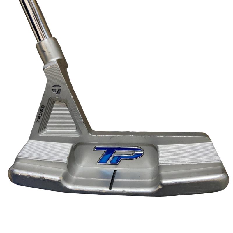 �s�o�@�b�n�k�k�d�b�s�h�n�m�@�g�x�c�q�n�@�a�k�`�r�s�@�i�t�m�n�@�s�a�P�@�R�R�C���`