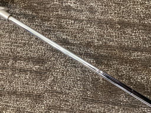 vghsd@gns@oqn@P@QDO@RSC`