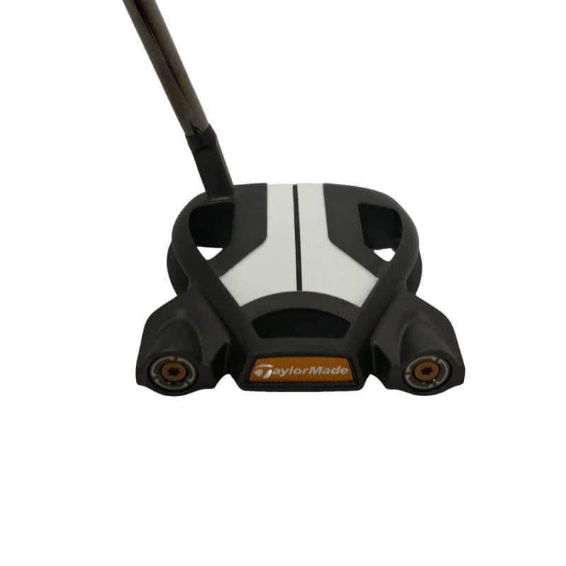 �r�����������@�s�n�t�q�@�s�R�@�R�S�C���`