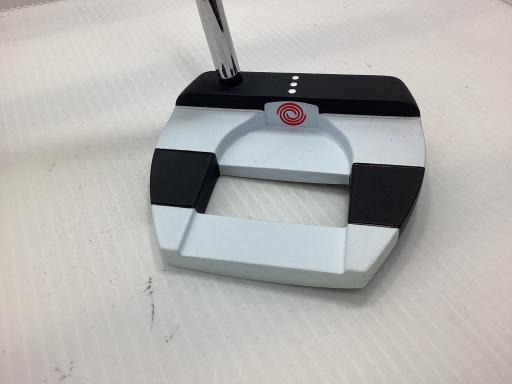 udqr`@i`hkahqc@RWO@khlhsdc@dchshnm@RXC`