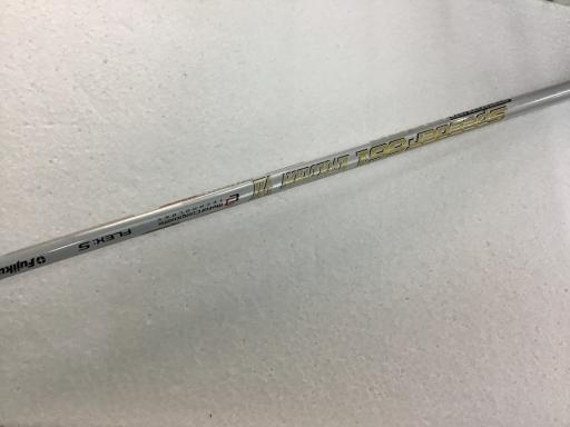 aqhcfdrsnmd@aR@rc@@XDT°