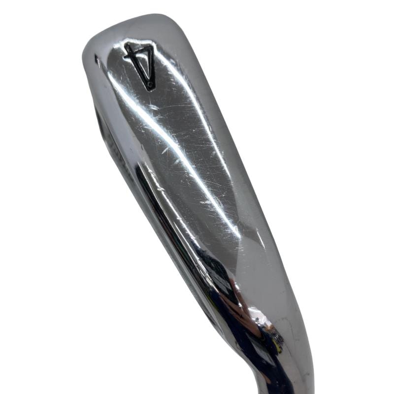 �s���������������@�s�Q�O�O�i�Q�O�Q�P�j�@���S