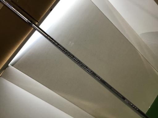 rqhwnm@ywT@l@hh@PODT°