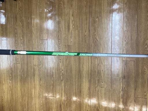 faa@dohb@rs`q@@XDT°