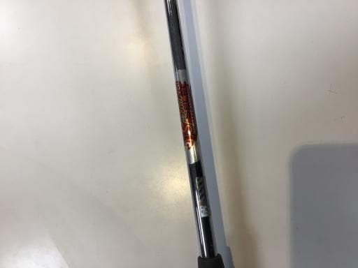 rbnssx@b`ldqnm@r@@e`rsa`bj@PDT@RRC`